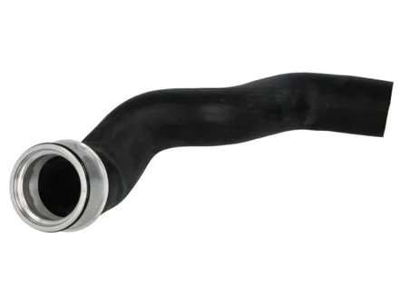 Furtun intercooler/turbo Thermotec DCW031TT