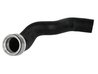 Furtun intercooler/turbo Thermotec DCW031TT