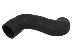 FURTUN INTERCOOLER/TURBO THERMOTEC DCW033TT - Compatibil cu VW