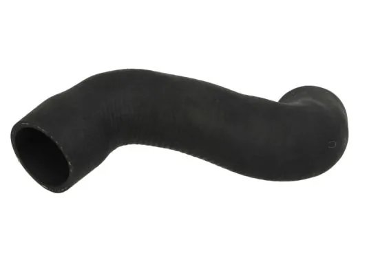 Furtun intercooler/turbo Thermotec DCW033TT