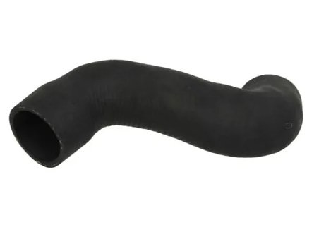 Furtun intercooler/turbo Thermotec DCW033TT