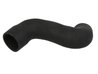 Furtun intercooler/turbo Thermotec DCW033TT