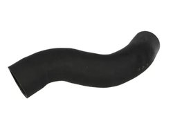 FURTUN INTERCOOLER/TURBO THERMOTEC DCW034TT - Compatibil cu VW