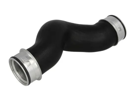 FURTUN INTERCOOLER/TURBO THERMOTEC DCW035TT - Compatibil cu VW