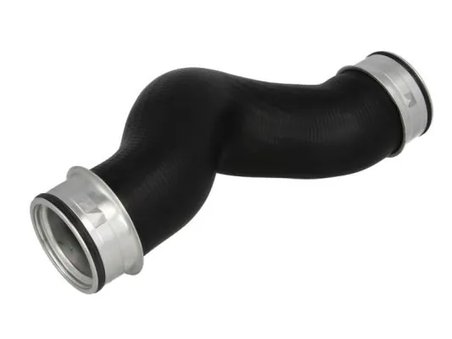 FURTUN INTERCOOLER/TURBO THERMOTEC DCW035TT - Compatibil cu VW