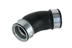 FURTUN INTERCOOLER/TURBO THERMOTEC DCW037TT - Compatibil cu VW