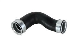FURTUN INTERCOOLER/TURBO THERMOTEC DCW038TT - Compatibil cu VW