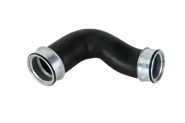 Furtun intercooler/turbo Thermotec DCW038TT