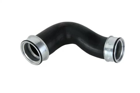 Furtun intercooler/turbo Thermotec DCW038TT
