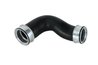 Furtun intercooler/turbo Thermotec DCW038TT