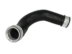 FURTUN INTERCOOLER/TURBO THERMOTEC DCW040TT - Compatibil cu VW