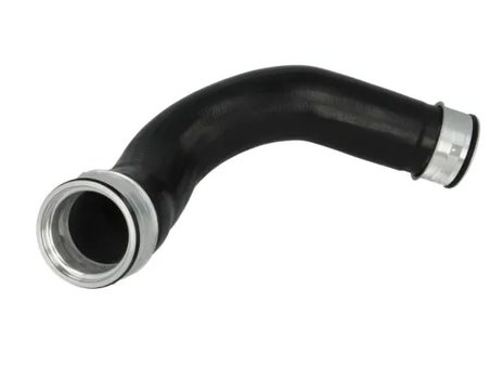 Furtun intercooler/turbo Thermotec DCW040TT