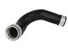 Furtun intercooler/turbo Thermotec DCW040TT