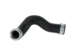 Furtun intercooler/turbo Thermotec DCW039TT