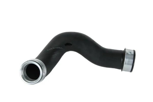 Furtun intercooler/turbo Thermotec DCW039TT