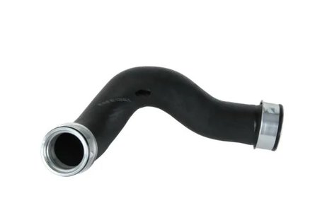 Furtun intercooler/turbo Thermotec DCW039TT