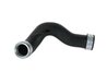 Furtun intercooler/turbo Thermotec DCW039TT