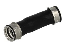 FURTUN INTERCOOLER/TURBO THERMOTEC DCW041TT - Compatibil cu VW