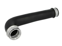 FURTUN INTERCOOLER/TURBO THERMOTEC DCW042TT - Compatibil cu SEAT, SKODA, VW