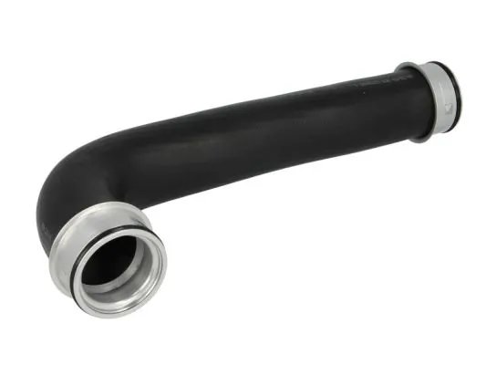 Furtun intercooler/turbo Thermotec DCW042TT