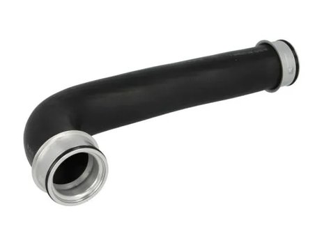 Furtun intercooler/turbo Thermotec DCW042TT