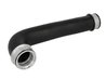 Furtun intercooler/turbo Thermotec DCW042TT