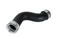 FURTUN INTERCOOLER/TURBO THERMOTEC DCW044TT - Compatibil cu AUDI, VW