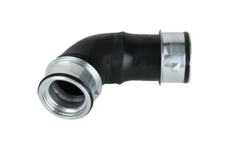 Furtun intercooler/turbo Thermotec DCW045TT