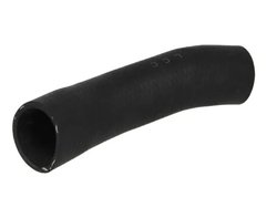 PALNIE FILTRU AER THERMOTEC DCW048TT - Compatibil cu VW