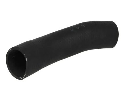 PALNIE FILTRU AER THERMOTEC DCW048TT - Compatibil cu VW