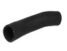 PALNIE FILTRU AER THERMOTEC DCW048TT - Compatibil cu VW
