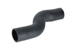 FURTUN INTERCOOLER/TURBO THERMOTEC DCW049TT - Compatibil cu VW