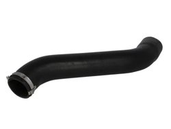 FURTUN INTERCOOLER/TURBO THERMOTEC DCW051TT - Compatibil cu VW