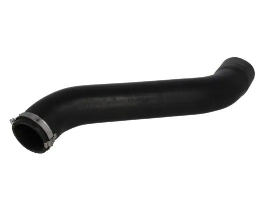 Furtun intercooler/turbo Thermotec DCW051TT