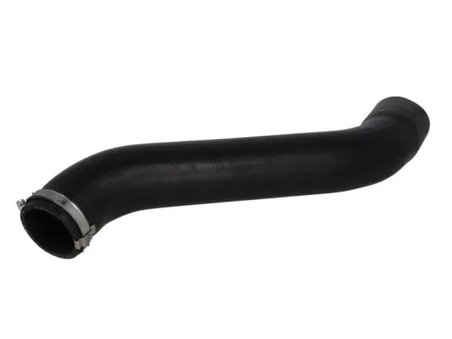 Furtun intercooler/turbo Thermotec DCW051TT