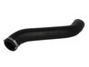 Furtun intercooler/turbo Thermotec DCW051TT