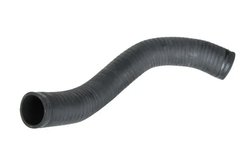 Palnie filtru aer Thermotec DCW052TT