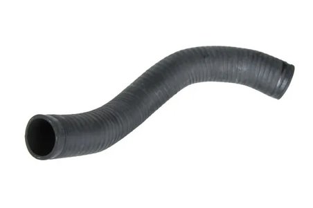 Palnie filtru aer Thermotec DCW052TT