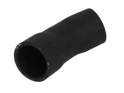 FURTUN INTERCOOLER/TURBO THERMOTEC DCW055TT - Compatibil cu AUDI, VW