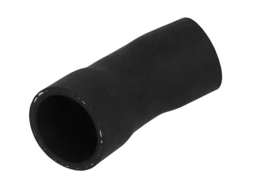 Furtun intercooler/turbo Thermotec DCW055TT