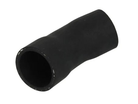 Furtun intercooler/turbo Thermotec DCW055TT