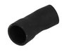Furtun intercooler/turbo Thermotec DCW055TT