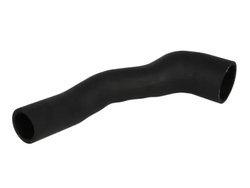 FURTUN INTERCOOLER/TURBO THERMOTEC DCW053TT - Compatibil cu VW