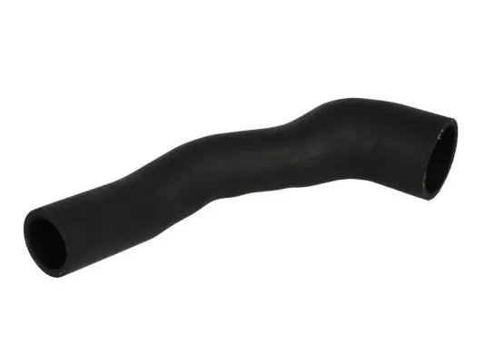 Furtun intercooler/turbo Thermotec DCW053TT