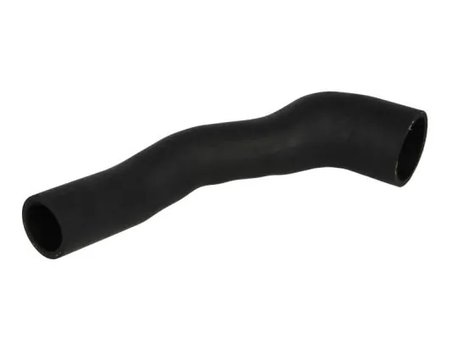 Furtun intercooler/turbo Thermotec DCW053TT