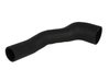 Furtun intercooler/turbo Thermotec DCW053TT
