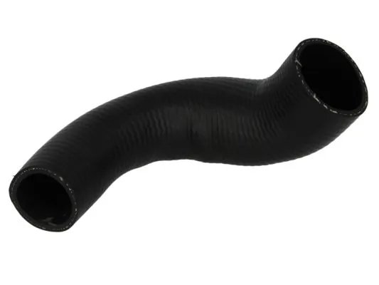 PALNIE FILTRU AER THERMOTEC DCW058TT - Compatibil cu SEAT, VW