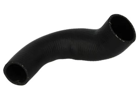 PALNIE FILTRU AER THERMOTEC DCW058TT - Compatibil cu SEAT, VW