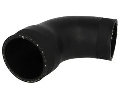 FURTUN INTERCOOLER/TURBO THERMOTEC DCW059TT - Compatibil cu SEAT