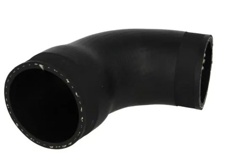 FURTUN INTERCOOLER/TURBO THERMOTEC DCW059TT - Compatibil cu SEAT